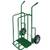 Toolland Sackkarre 7511 QT110