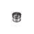 Toolland TL74051