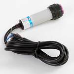 Tooloflife E3F-DS10C4