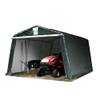 Garagenzelt Carport von Toolport
