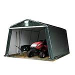 Toolport Garagenzelt Carport