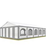 Toolport OptiLine Premium