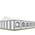 OptiLine Premium von Toolport