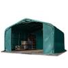 Wikinger 720 von Toolport