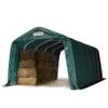 Weideunterstand 3,3 x 6 m von Toolport