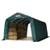 Toolport Weideunterstand 3,3 x 6 m