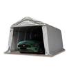 Zeltgarage Carport von Toolport