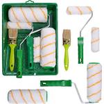 Toolspace 3934
