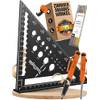 Anschlagwinkel Set von ToolTopia