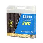 Tooper ‎ZXCLT-678-Yin