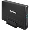 TQE-3520B von TooQ