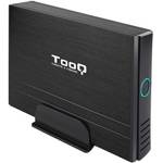 TooQ TQE-3520B
