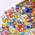Mosaiksteine von TOOSOAR