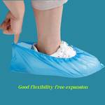 Toosoft Schuhüberzieher