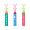 Kinder Zahnseidehalter von toothbat