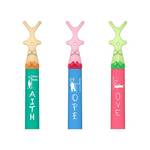 Toothbat Kinder Zahnseidehalter