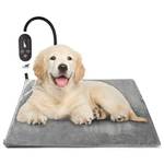 Toozey Heizdecke Hund