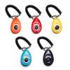 Hunde Clicker von Toozey