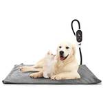 Toozey Outdoor Heizdecke