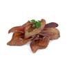 Premium Schweineohren von TOP Dog