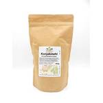 TOP Fruits Konjakmehl