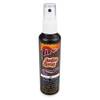 Amino Spray Aal von Top Secret