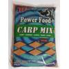 Carp Mix von Top Secret