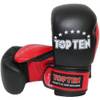 Boxhandschuhe von TOP TEN