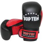 Top Ten Boxhandschuhe
