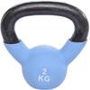 Kettlebell von top vit