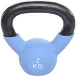 top vit Kettlebell