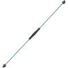 swing.bow von top | vit