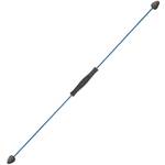 Top | Vit swing.bow