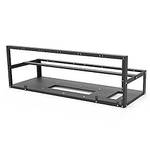 Topaliving Mining Rig
