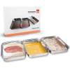 Panierset von Topanbieter999