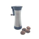 Topanbieter999 Muskatmühle