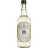 Blanco Tequila 100% Agave von Topanito