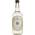 Blanco Tequila 100% Agave von Topanito