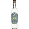 Mezcal Artesanal Blanco von Topanito