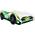 Auto Bett F1 von Topbeds