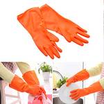 TopBine Gummihandschuhe