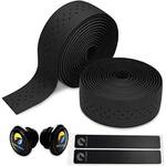 Topcabin Fahrrad Lenkerbänder