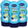 Bübchen Pokémon Shampoo & Duschgel Schiggy von Bübchen