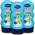 Bübchen Pokémon Shampoo & Duschgel Schiggy von Bübchen