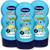Topdeal  Bübchen Pokémon Shampoo & Duschgel Schiggy