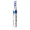 Elektrischer Microneedling-Pen von TopDirect