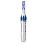 Topdirect Elektrischer Microneedling-Pen