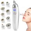 Mikrodermabrasion Maschine von TopDirect
