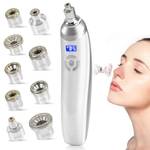 Topdirect Mikrodermabrasion Maschine