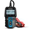 BT100 von Topdon